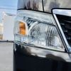 nissan caravan-van 2017 -NISSAN--Caravan Van LDF-VW2E26--VW2E26-023969---NISSAN--Caravan Van LDF-VW2E26--VW2E26-023969- image 22