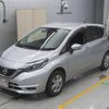 nissan note 2018 quick_quick_DBA-E12_E12-601618 image 1