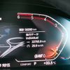 bmw x3 2020 CFJ1629127 image 21