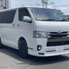 toyota hiace-van 2018 -TOYOTA--Hiace Van QDF-GDH206V--GDH206-1017046---TOYOTA--Hiace Van QDF-GDH206V--GDH206-1017046- image 16