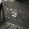 nissan aura 2023 -NISSAN--AURA 6AA-FE13--FE13-341966---NISSAN--AURA 6AA-FE13--FE13-341966- image 11