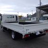 hino dutro 2020 CFJ1848674 image 2