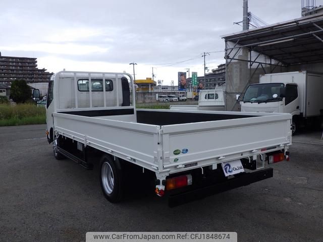 hino dutro 2020 CFJ1848674 image 2