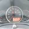 toyota vitz 2011 ENHANCEAUTO_1_ea300875 image 10
