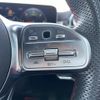 mercedes-benz a-class 2019 -MERCEDES-BENZ--Benz A Class 3DA-177012--WDD1770122V043956---MERCEDES-BENZ--Benz A Class 3DA-177012--WDD1770122V043956- image 19