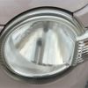 daihatsu mira-cocoa 2010 -DAIHATSU--Mira Cocoa DBA-L675S--L675S-0058367---DAIHATSU--Mira Cocoa DBA-L675S--L675S-0058367- image 9