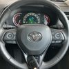 toyota rav4 2021 CFJ1630192 image 15