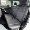 toyota land-cruiser-prado 2019 quick_quick_CBA-TRJ150W_TRJ150-0101580 image 11