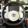 toyota porte 2013 -TOYOTA--Porte DBA-NSP140--NSP140-9008205---TOYOTA--Porte DBA-NSP140--NSP140-9008205- image 44