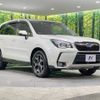 subaru forester 2014 -SUBARU--Forester DBA-SJG--SJG-022831---SUBARU--Forester DBA-SJG--SJG-022831- image 16