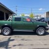 nissan datsun-pickup 1998 CFJ1515503 image 4