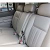 dodge durango 2009 -CHRYSLER 【豊橋 301】--Dodge Durango ﾌﾒｲ--ﾌﾒｲ-518115---CHRYSLER 【豊橋 301】--Dodge Durango ﾌﾒｲ--ﾌﾒｲ-518115- image 7