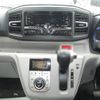daihatsu mira-e-s 2017 CFJ1742899 image 5