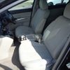 mazda mpv 2010 CFJ1679892 image 15