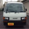 daihatsu hijet-truck 1997 dc5c1b5f4067922dc90c97fba29ce63f image 7