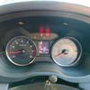 subaru impreza-wagon 2012 CFJ1693667 image 20