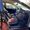 toyota auris 2014 -TOYOTA--Auris DBA-ZRE186H--ZRE186-6006042---TOYOTA--Auris DBA-ZRE186H--ZRE186-6006042- image 4