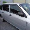 toyota probox 2020 CFJ1585484 image 17