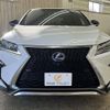 lexus rx 2018 -LEXUS--Lexus RX DAA-GYL20W--GYL20-0007134---LEXUS--Lexus RX DAA-GYL20W--GYL20-0007134- image 16