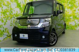 honda n-box 2013 quick_quick_DBA-JF1_JF1-1303194