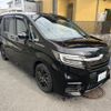 honda stepwagon-spada 2019 quick_quick_RP3_RP3-1232977 image 1