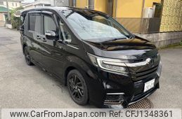 honda stepwagon-spada 2019 quick_quick_RP3_RP3-1232977