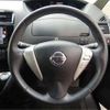 nissan serena 2014 -NISSAN--Serena HFC26--HFC26-208422---NISSAN--Serena HFC26--HFC26-208422- image 19