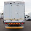 isuzu forward 2020 CFJ1850164 image 4