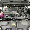 toyota harrier 2023 -TOYOTA--Harrier 6AA-AXUH80--AXUH80-0064514---TOYOTA--Harrier 6AA-AXUH80--AXUH80-0064514- image 18