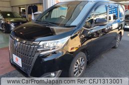toyota esquire 2020 -TOYOTA--Esquire 6AA-ZWR80G--ZWR80-0462249---TOYOTA--Esquire 6AA-ZWR80G--ZWR80-0462249-