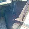 nissan cube 2019 CFJ1747271 image 16