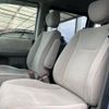 honda mobilio 2004 CFJ1801787 image 12