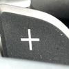 toyota camry 2019 CFJ1607635 image 7