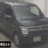 suzuki wagon-r 2019 -SUZUKI--Wagon R MH55S-310779---SUZUKI--Wagon R MH55S-310779- image 1