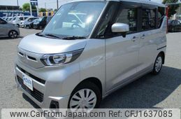 mitsubishi ek-space 2020 CFJ1637085