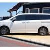 nissan elgrand 2016 quick_quick_TE52_TE52-085574 image 17