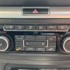 volkswagen sharan 2011 -VOLKSWAGEN--VW Sharan DBA-7NCAV--WVWZZZ7NZBV037621---VOLKSWAGEN--VW Sharan DBA-7NCAV--WVWZZZ7NZBV037621- image 26