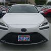 toyota mirai 2021 -TOYOTA 【春日井 300】--MIRAI JPD20--JPD20-0002426---TOYOTA 【春日井 300】--MIRAI JPD20--JPD20-0002426- image 37