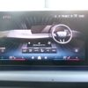 bmw 1-series 2024 CFJ1629222 image 24