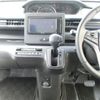 suzuki wagon-r 2021 -SUZUKI 【名変中 】--Wagon R MH95S--152538---SUZUKI 【名変中 】--Wagon R MH95S--152538- image 16