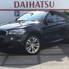 bmw x6 2019 -BMW 【尾張小牧 303ｻ3987】--BMW X6 KU30--00P56648---BMW 【尾張小牧 303ｻ3987】--BMW X6 KU30--00P56648- image 1