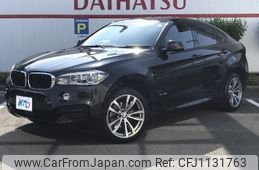 bmw x6 2019 -BMW 【尾張小牧 303ｻ3987】--BMW X6 KU30--00P56648---BMW 【尾張小牧 303ｻ3987】--BMW X6 KU30--00P56648-