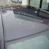 toyota passo 2016 -TOYOTA--Passo DBA-M700A--M700A-0012106---TOYOTA--Passo DBA-M700A--M700A-0012106- image 7
