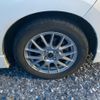 honda shuttle 2016 -HONDA--Shuttle DAA-GP7--GP7-1031322---HONDA--Shuttle DAA-GP7--GP7-1031322- image 9