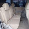 mitsubishi delica-d5 2009 CFJ1818717 image 18