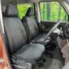 toyota roomy 2018 CFJ1723919 image 8