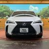 lexus ux 2018 quick_quick_MZAH15_MZAH15-2000983 image 14