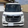 suzuki spacia 2017 CFJ1651573 image 25