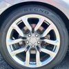nissan fairlady-z 2014 CFJ1755099 image 12