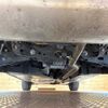 toyota rav4 2020 CFJ1630730 image 20